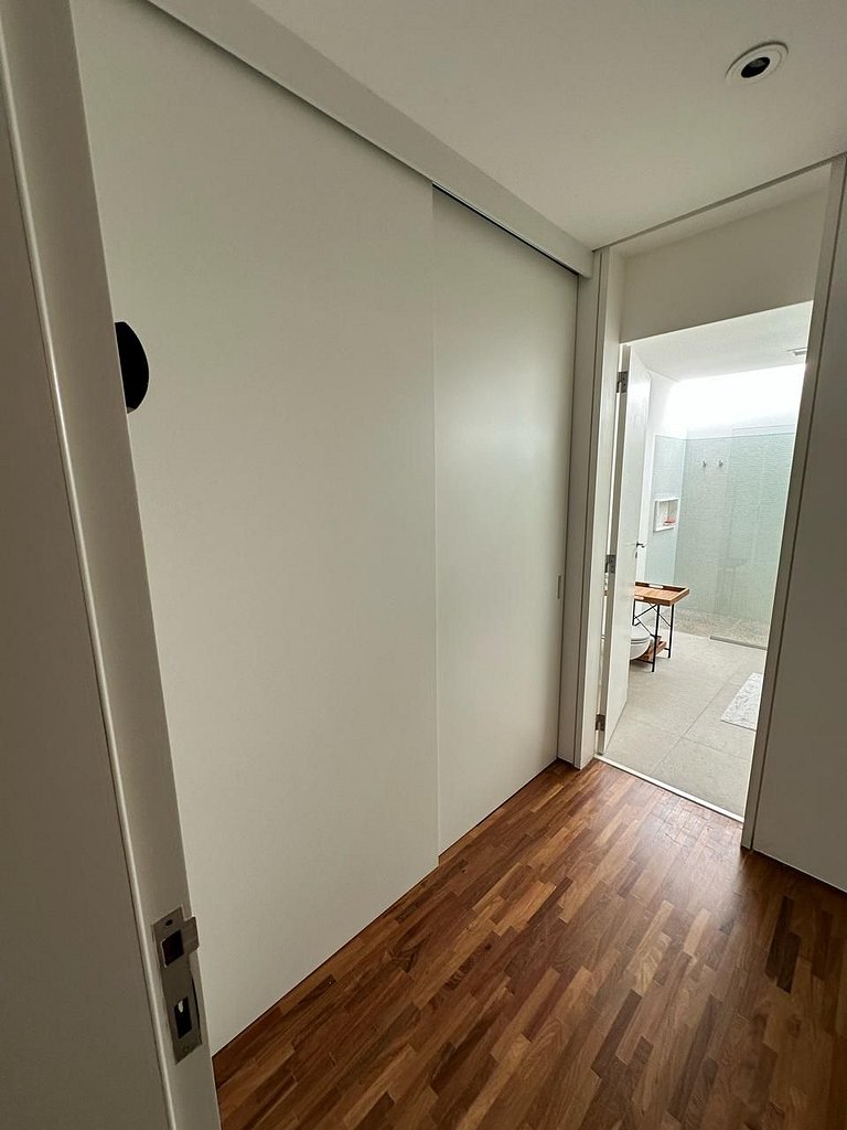 Casa Villa Fasano - ARSPcs251