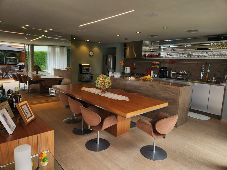 Casa Villa Fasano - ARSPcs252