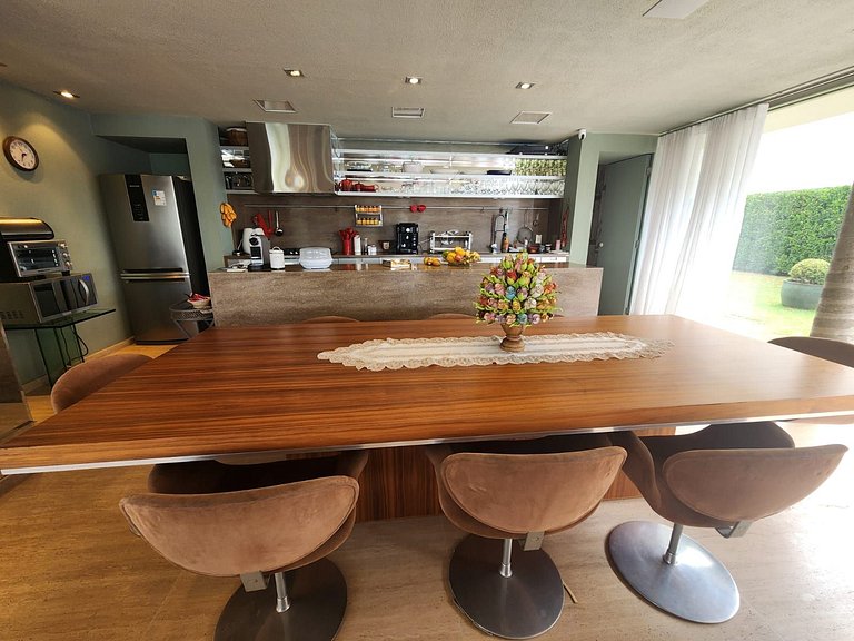 Casa Villa Fasano - ARSPcs252