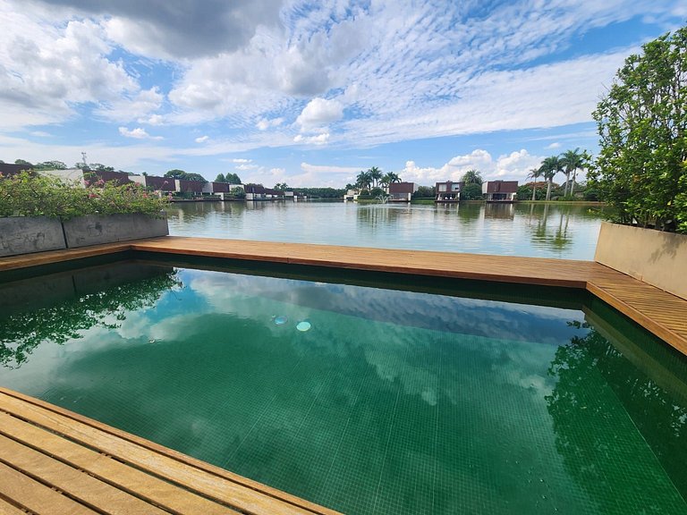 Casa Villa Fasano - ARSPcs252