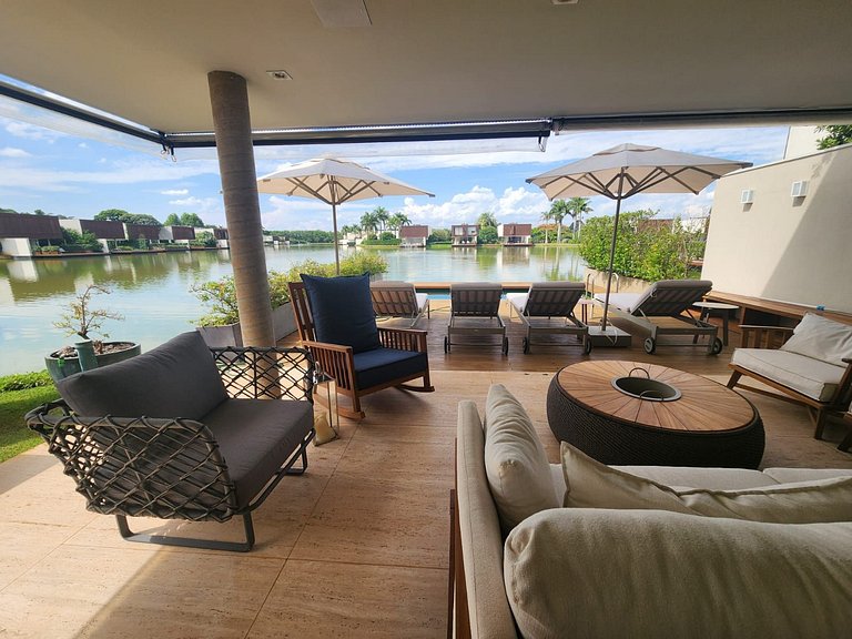 Casa Villa Fasano - ARSPcs252