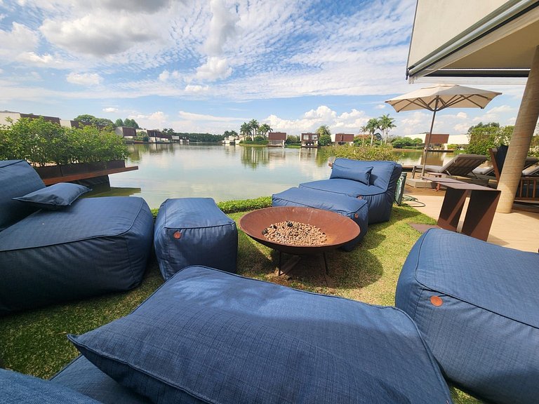 Casa Villa Fasano - ARSPcs252