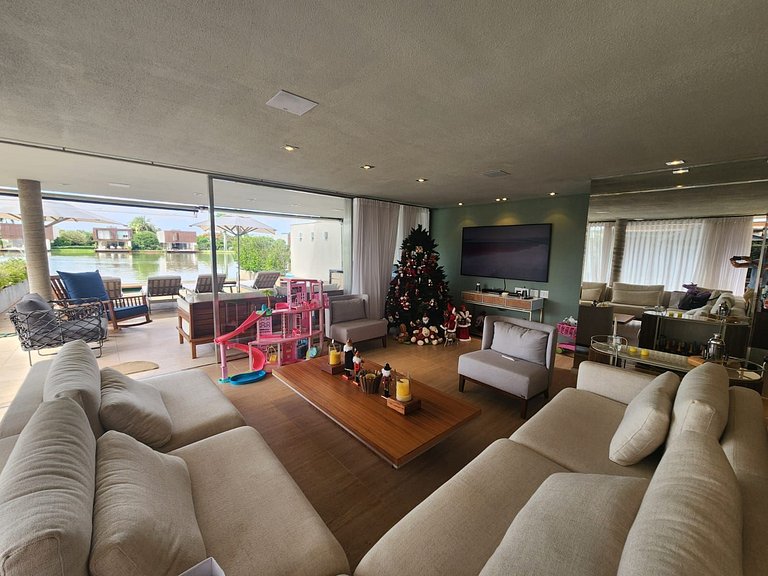 Casa Villa Fasano - ARSPcs252