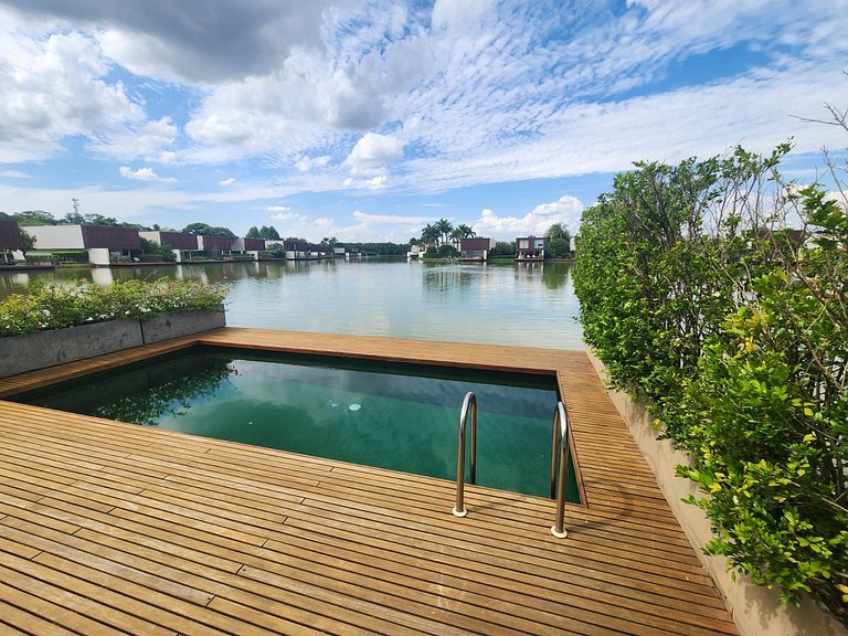 Casa Villa Fasano - ARSPcs252