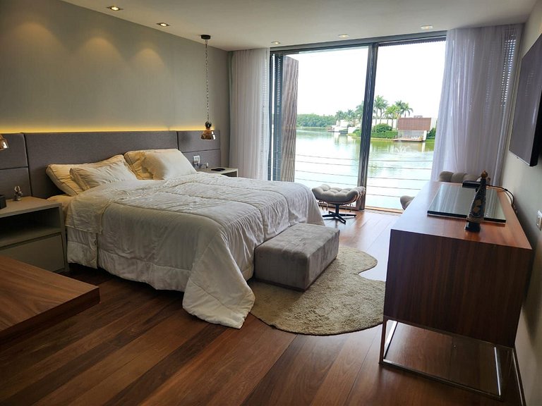 Casa Villa Fasano - ARSPcs252