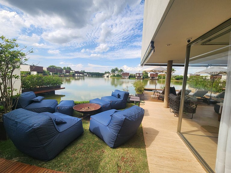 Casa Villa Fasano - ARSPcs252