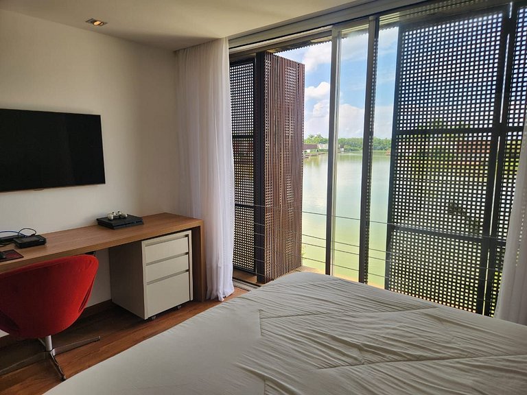 Casa Villa Fasano - ARSPcs252