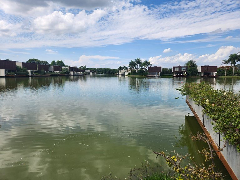 Casa Villa Fasano - ARSPcs252