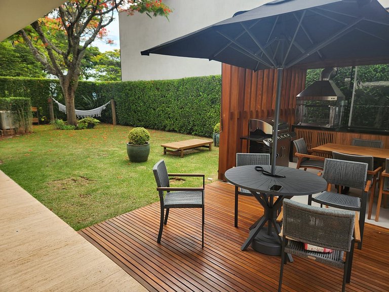 Casa Villa Fasano - ARSPcs252