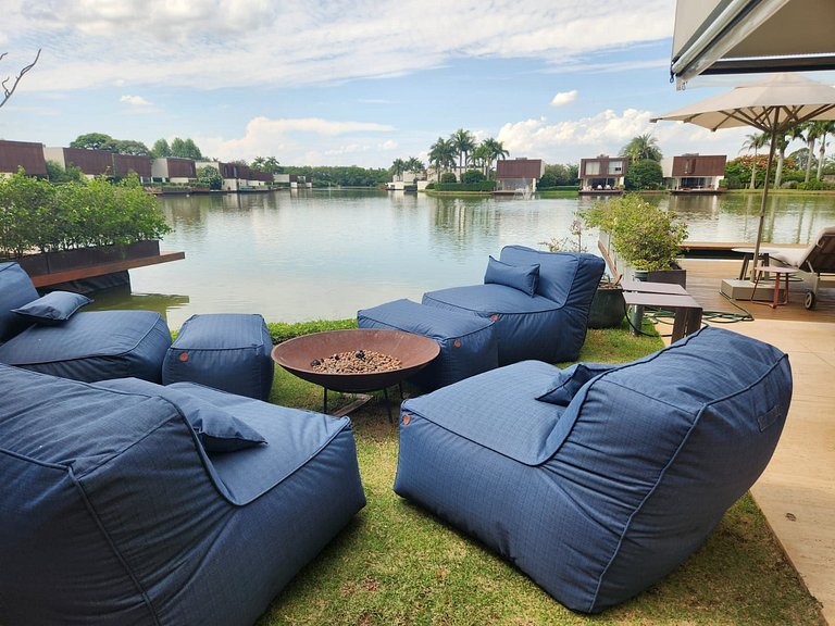 Casa Villa Fasano - ARSPcs252