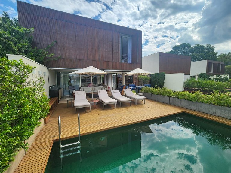 Casa Villa Fasano - ARSPcs252