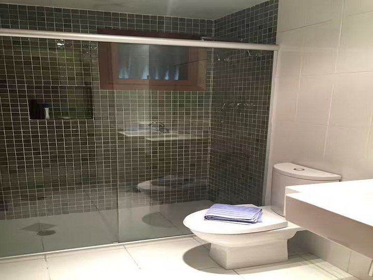 Casa de campo - Boituva - SPcs454