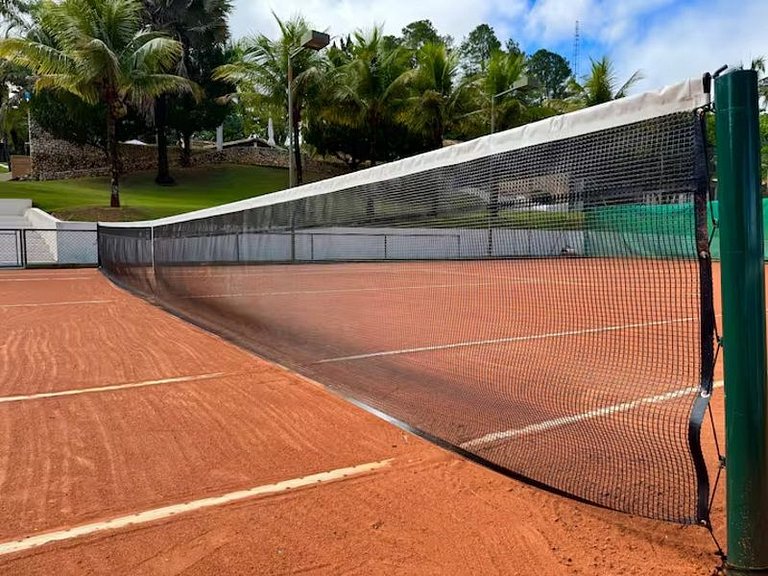 Casa de campo - Boituva - SPcs454