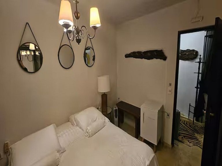 Casa em Campos do Jordao - SPcs455