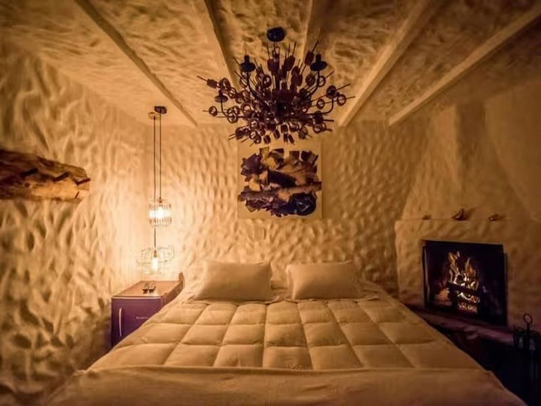 Casa em Campos do Jordao - SPcs455