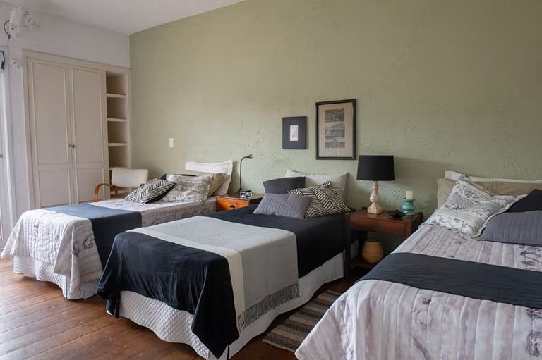 Casa de campo - Cotia - SPcs456