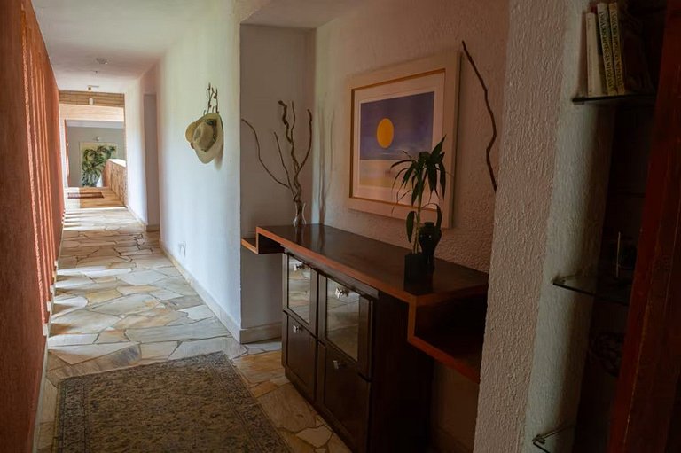 Casa de campo - Cotia - SPcs456