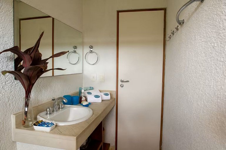 Casa de campo - Cotia - SPcs456