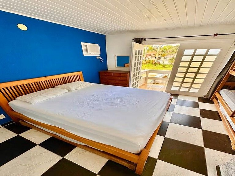 Casa em Riviera - SPcs458