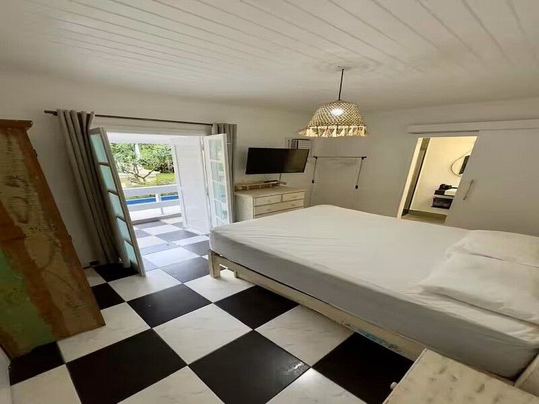 Casa em Riviera - SPcs458