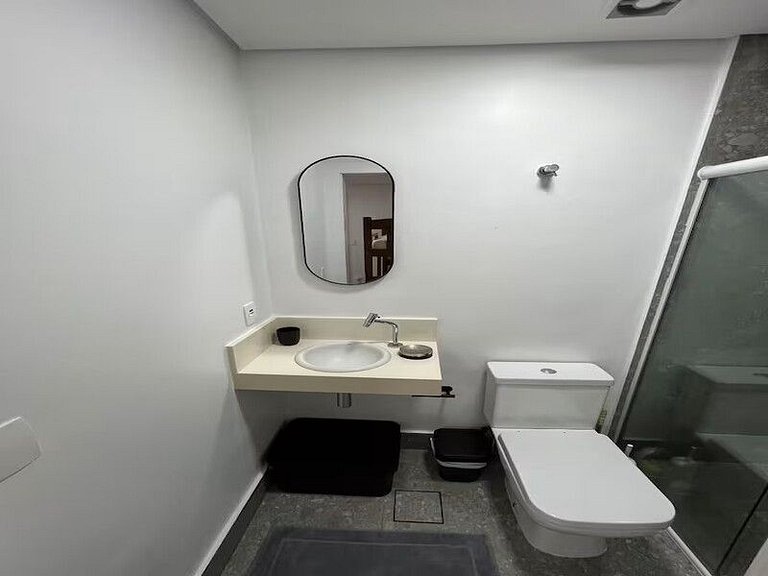 Casa em Riviera - SPcs458