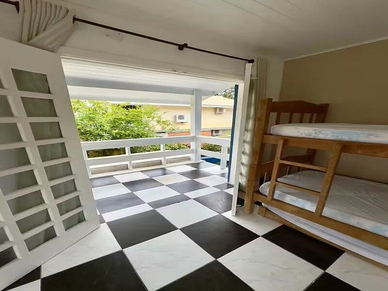 Casa em Riviera - SPcs458