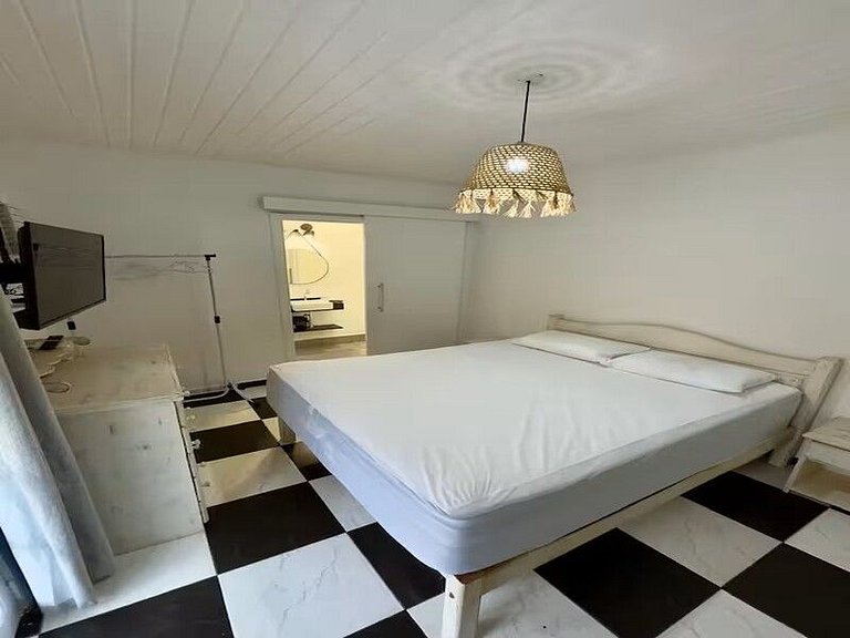 Casa em Riviera - SPcs458