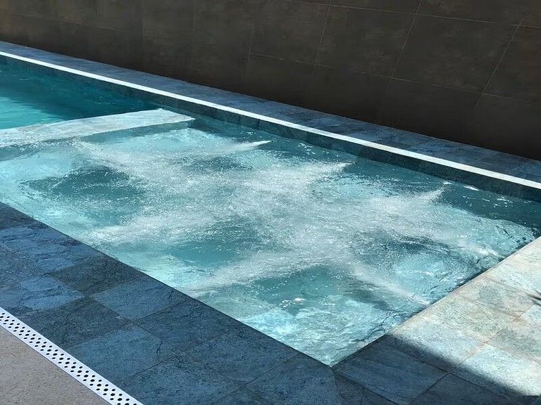 Casa em Riviera - SPcs458