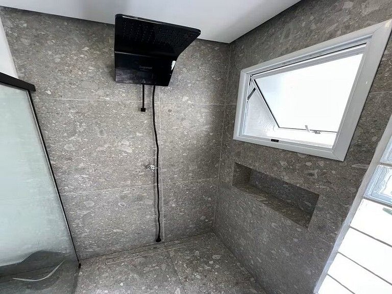 Casa em Riviera - SPcs458