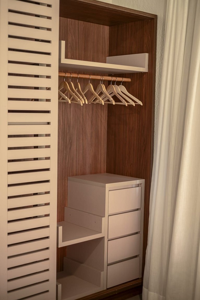 Casa em condomínio - Agua D'Juda - BAcs269