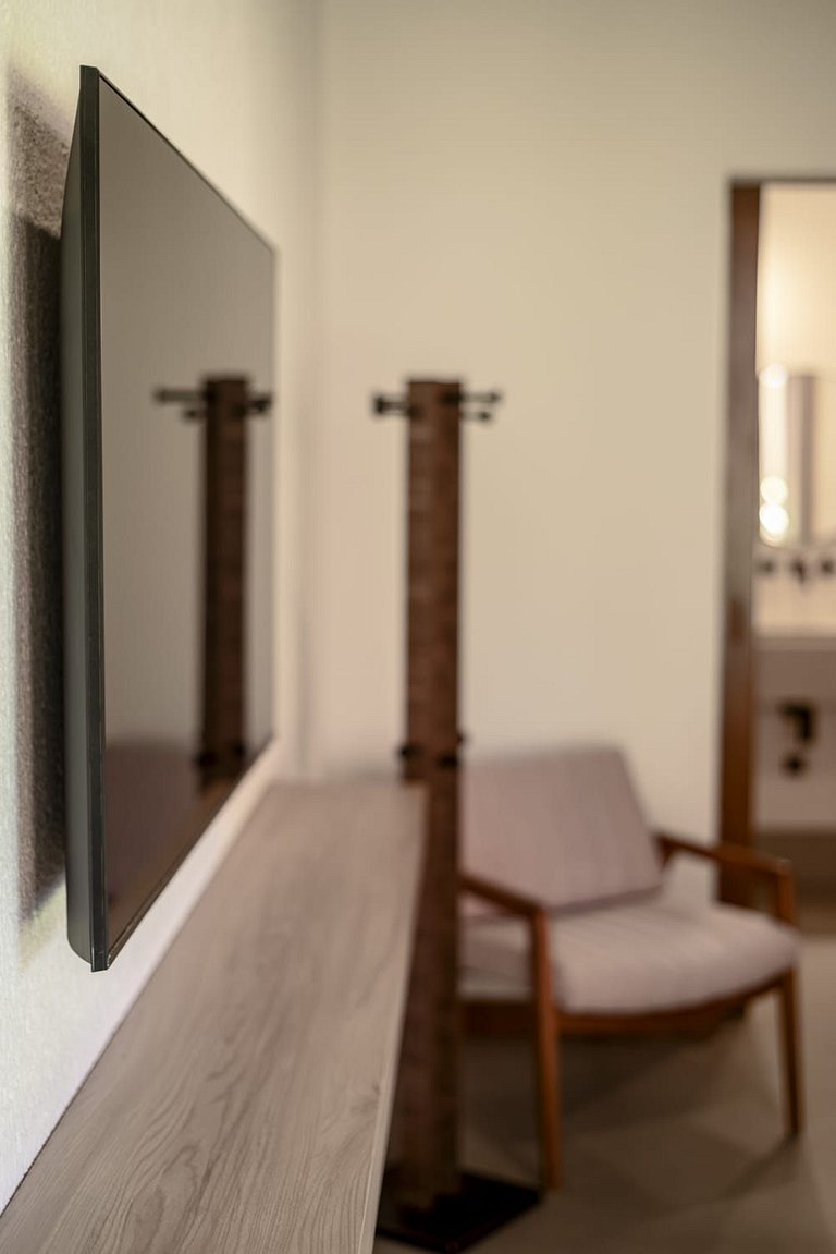 Casa em condomínio - Agua D'Juda - BAcs269