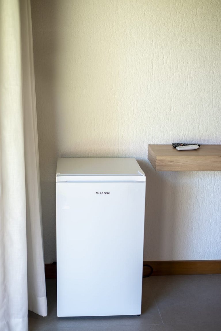 Casa em condomínio - Agua D'Juda - BAcs269