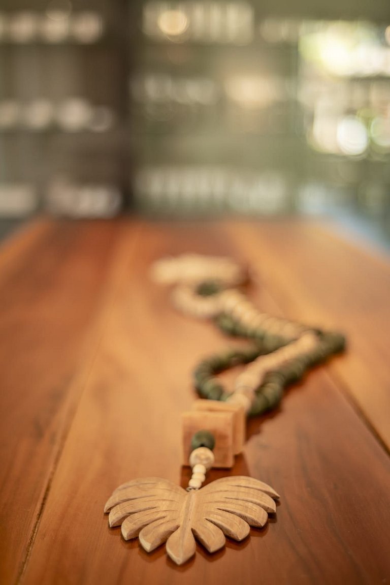 Casa em condomínio - Agua D'Juda - BAcs269