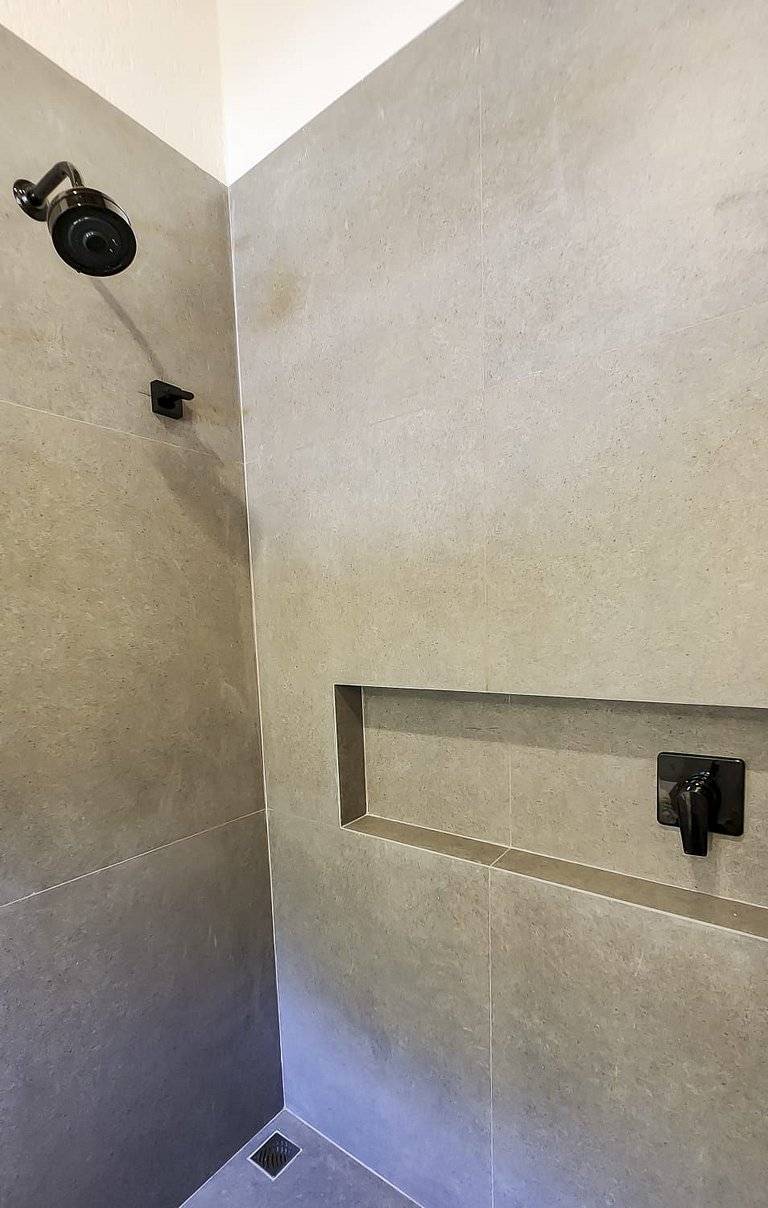 Casa em condomínio - Agua D'Juda - BAcs269