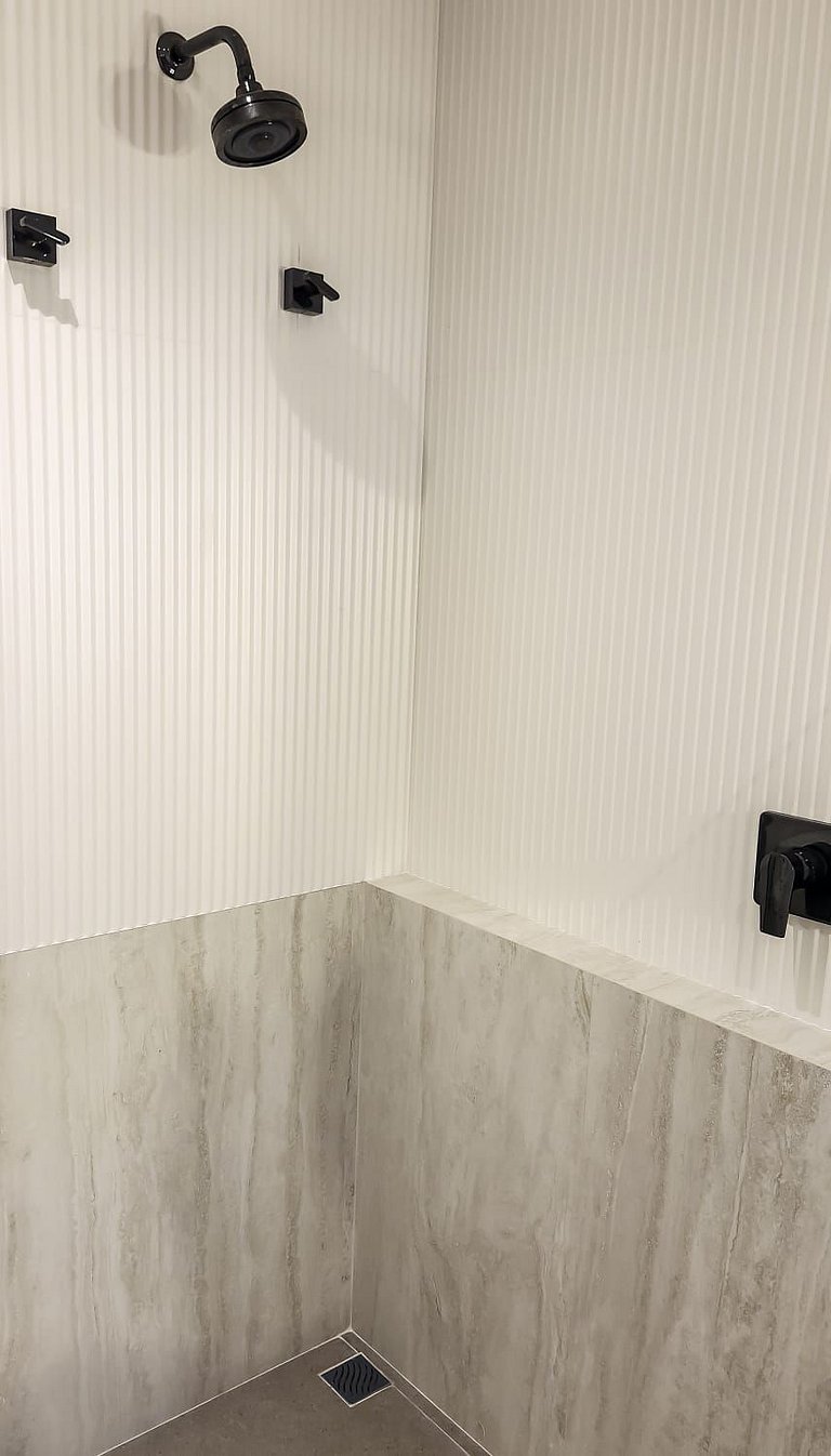 Casa em condomínio - Agua D'Juda - BAcs269