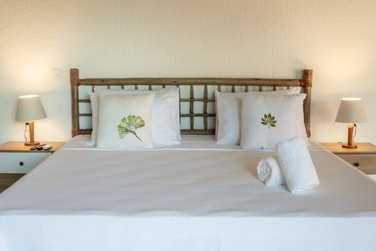 Casa em condomínio - Agua D'Juda - BAcs269