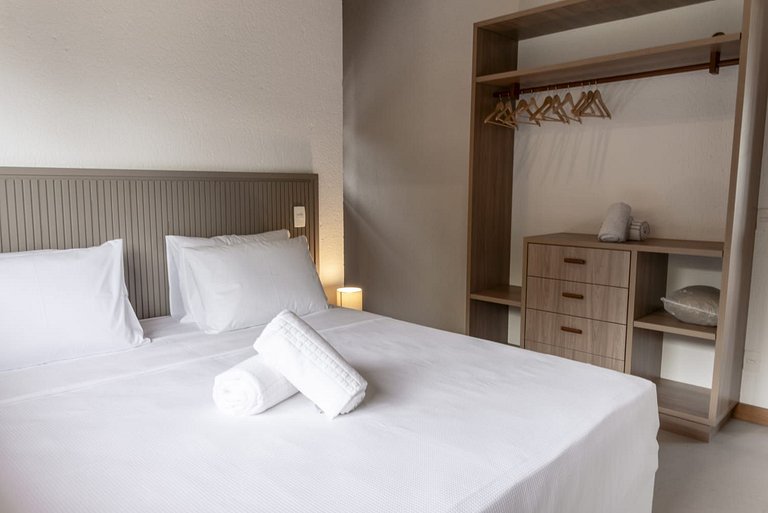 Casa em condomínio - Arraial D'Juda - BAcs270