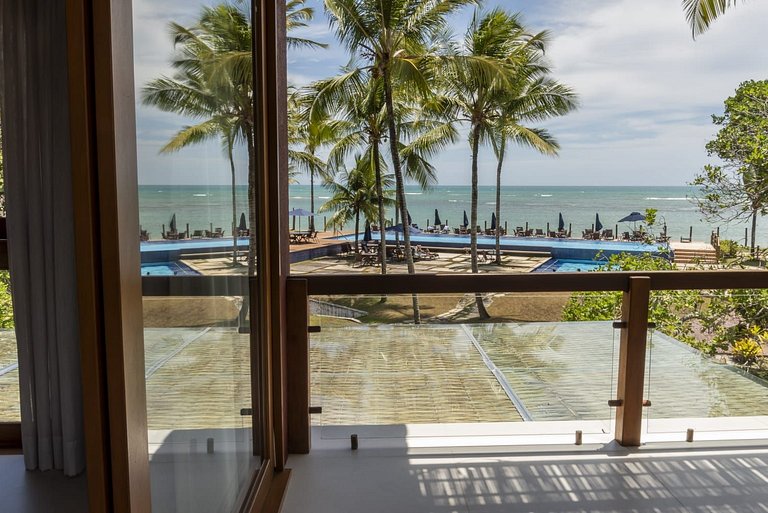 Casa em condomínio - Arraial D'Juda - BAcs270