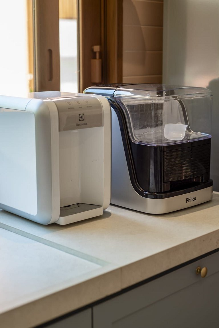 Casa de praia - Arraial d'Ajuda - BAcs271