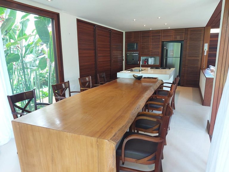 Casa de praia - Arraial D'Juda - BAcs275