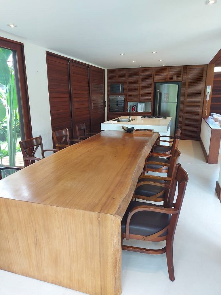 Casa de praia - Arraial D'Juda - BAcs275