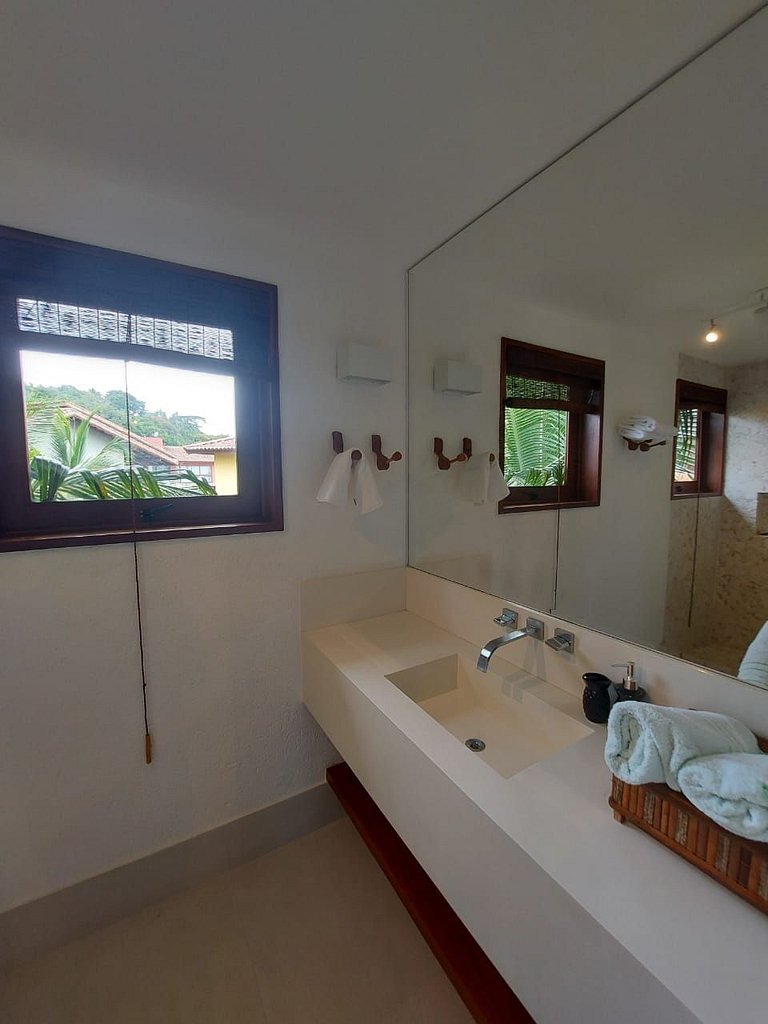 Casa de praia - Arraial D'Juda - BAcs275