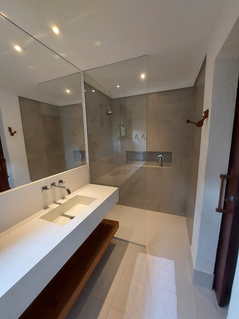 Casa de praia - Arraial D'Juda - BAcs275