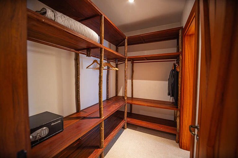 Casa dos sonhos em Campos do Jordão - ARSPcs255