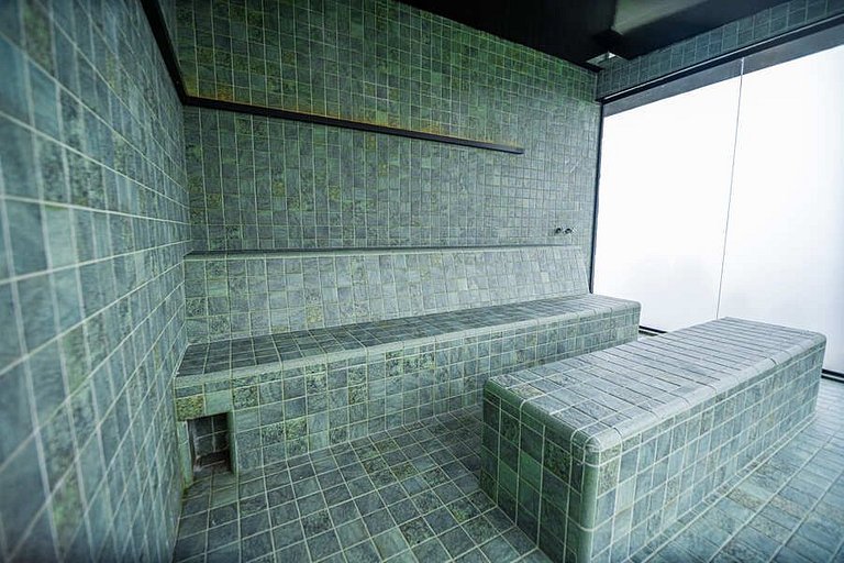 Casa dos sonhos em Campos do Jordão - ARSPcs255