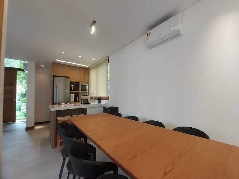 Casa de praia - Arraial D'Juda - BAcs273