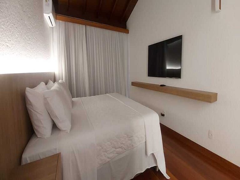 Casa de praia - Arraial D'Juda - BAcs273