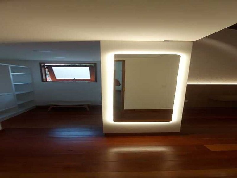 Casa de praia - Arraial D'Juda - BAcs273