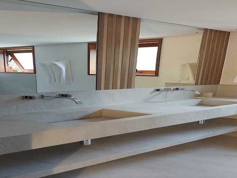 Casa de praia - Arraial D'Juda - BAcs273