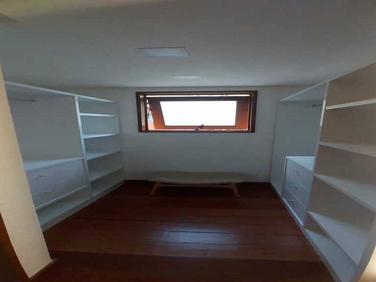 Casa de praia - Arraial D'Juda - BAcs273